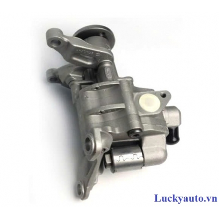 Bơm trợ lực lái xe BMW 528i_ 32416796492 - 32 41 6 796 492